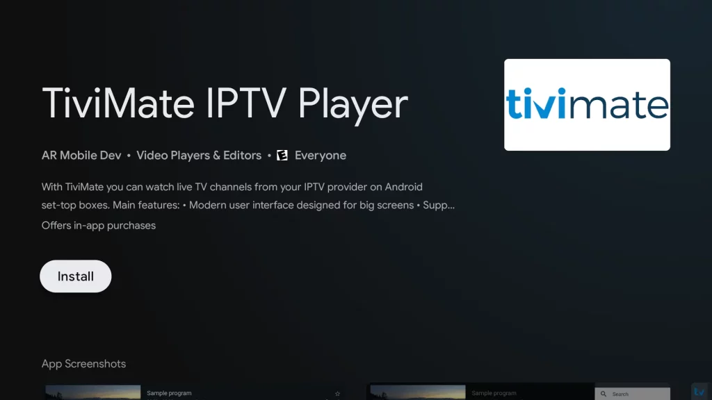 iptv code kopen iptv Nederland iptv belgië beste iptv beste iptv code kopen iptv kopen beste iptv app iptv player beste iptv player iptv smarters pro iptv smarters tivimate iptv code iptv app premium iptv abonnementen abonnement iptv