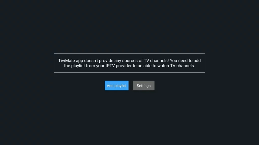 iptv code kopen iptv Nederland iptv belgië beste iptv beste iptv code kopen iptv kopen beste iptv app iptv player beste iptv player iptv smarters pro iptv smarters tivimate iptv code iptv app premium iptv abonnementen abonnement iptv