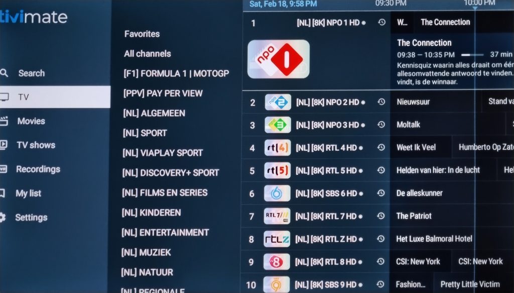 iptv code kopen iptv Nederland iptv belgië beste iptv beste iptv code kopen iptv kopen beste iptv app iptv player beste iptv player iptv smarters pro iptv smarters tivimate iptv code iptv app premium iptv abonnementen abonnement iptv