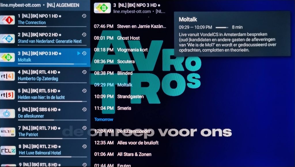 iptv code kopen iptv Nederland iptv belgië beste iptv beste iptv code kopen iptv kopen beste iptv app iptv player beste iptv player iptv smarters pro iptv smarters tivimate iptv code iptv app premium iptv abonnementen abonnement iptv